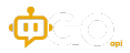 GO API